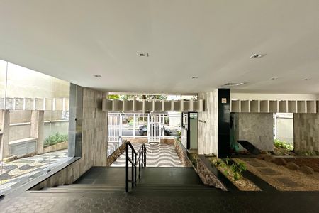 Apartamento à venda com 85m², 3 quartos e 2 vagas