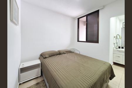 Apartamento para alugar com 135m², 2 quartos e 2 vagasSuíte 2