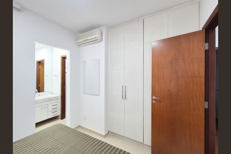 Apartamento para alugar com 135m², 2 quartos e 2 vagasSuíte 2