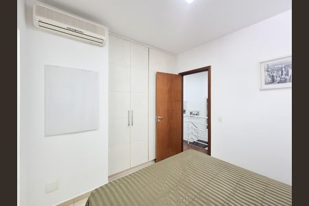 Apartamento para alugar com 135m², 2 quartos e 2 vagasSuíte 2