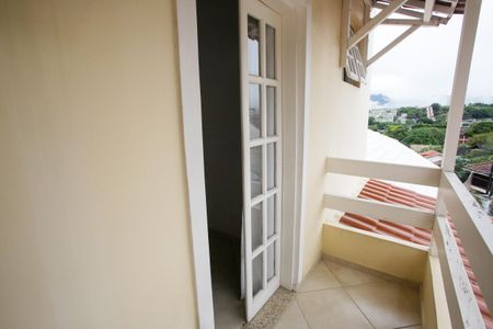 Casa para alugar com 120m², 3 quartos e 1 vagaVaranda da Suíte