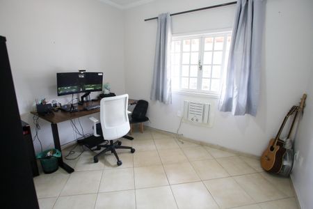 Casa para alugar com 120m², 3 quartos e 1 vagaQuarto 2