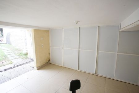 Casa para alugar com 120m², 3 quartos e 1 vagaGaragem