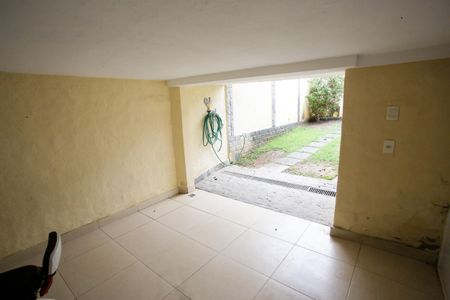 Casa para alugar com 120m², 3 quartos e 1 vagaGaragem