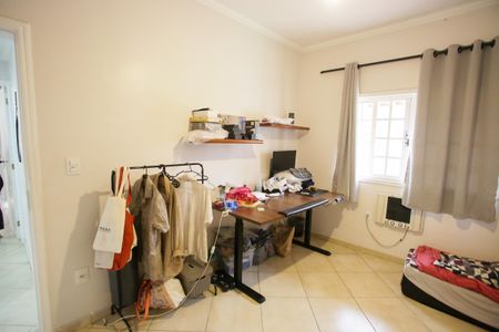 Casa para alugar com 120m², 3 quartos e 1 vagaQuarto 3
