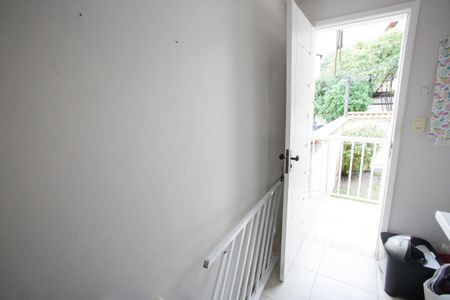 Casa para alugar com 120m², 3 quartos e 1 vagaQuarto de Serviço