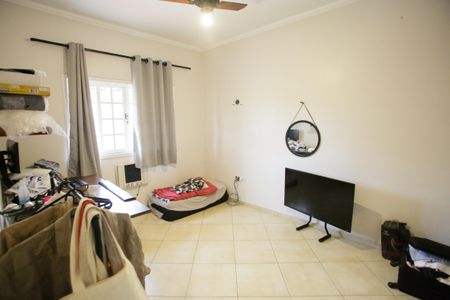 Casa para alugar com 120m², 3 quartos e 1 vagaQuarto 3