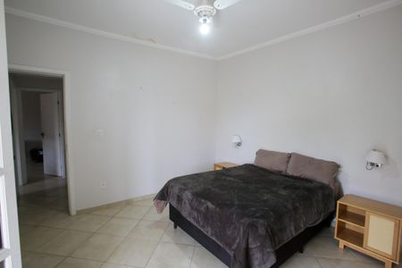 Casa para alugar com 120m², 3 quartos e 1 vagaQuarto Suíte