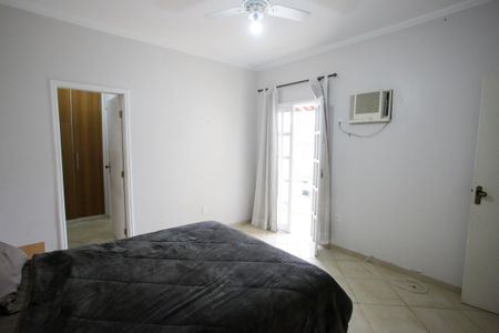 Casa para alugar com 120m², 3 quartos e 1 vagaQuarto Suíte