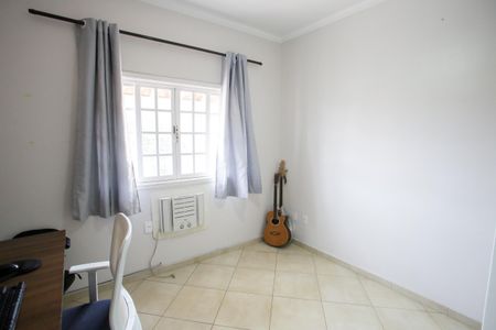 Casa para alugar com 120m², 3 quartos e 1 vagaQuarto 2