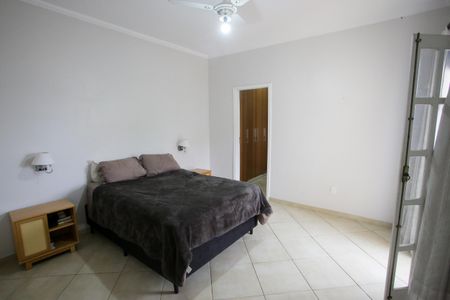 Casa para alugar com 120m², 3 quartos e 1 vagaQuarto Suíte