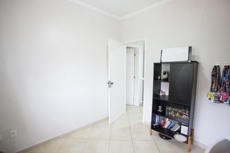 Casa para alugar com 120m², 3 quartos e 1 vagaQuarto 2