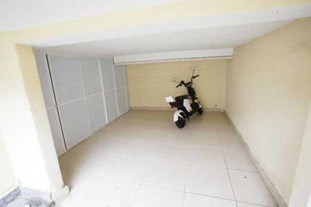 Casa para alugar com 120m², 3 quartos e 1 vagaGaragem