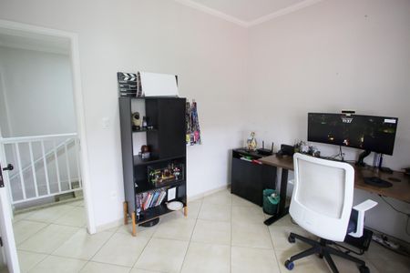 Casa para alugar com 120m², 3 quartos e 1 vagaQuarto 2