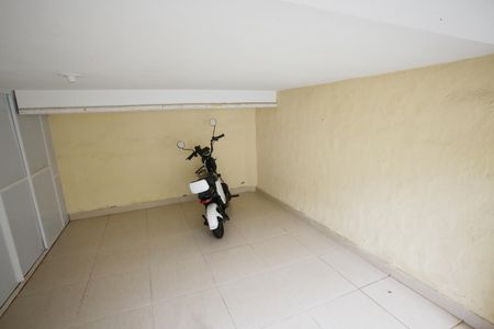 Casa para alugar com 120m², 3 quartos e 1 vagaGaragem