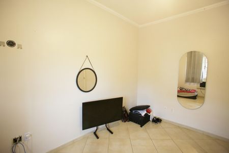 Casa para alugar com 120m², 3 quartos e 1 vagaQuarto 3