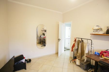 Casa para alugar com 120m², 3 quartos e 1 vagaQuarto 3