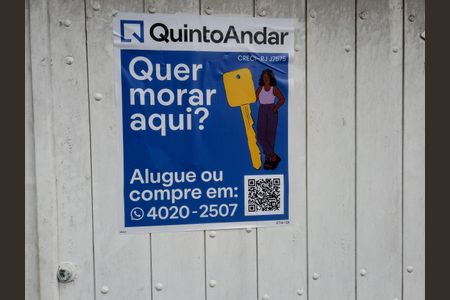 Casa para alugar com 120m², 3 quartos e 1 vagaPlaquinha