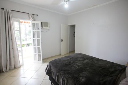 Casa para alugar com 120m², 3 quartos e 1 vagaQuarto Suíte