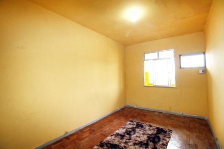 Casa para alugar com 95m², 2 quartos e 1 vagaQuarto 2