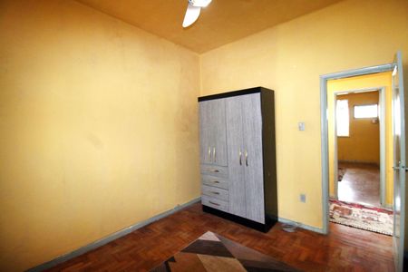 Casa para alugar com 95m², 2 quartos e 1 vagaQuarto 1