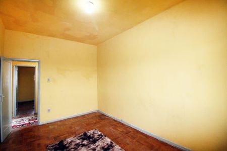 Casa para alugar com 95m², 2 quartos e 1 vagaQuarto 2