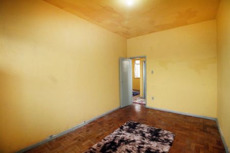 Casa para alugar com 95m², 2 quartos e 1 vagaQuarto 2