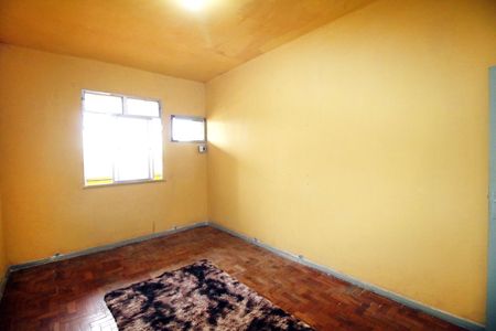 Casa para alugar com 95m², 2 quartos e 1 vagaQuarto 2