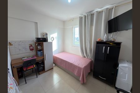 Apartamento para alugar com 45m², 1 quarto e 1 vaga Apartamento para alugar com 45m², 1 quarto e 1 vagaQuarto solteiro