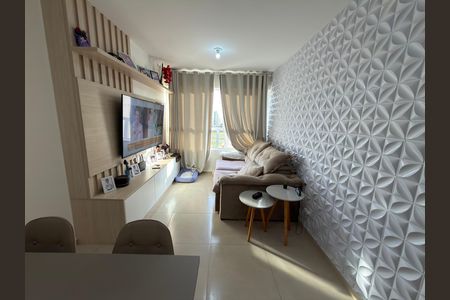 Apartamento para alugar com 45m², 1 quarto e 1 vaga Apartamento para alugar com 45m², 1 quarto e 1 vagaCozinha