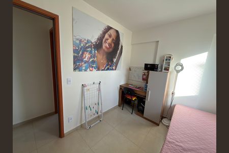 Apartamento para alugar com 45m², 1 quarto e 1 vaga Apartamento para alugar com 45m², 1 quarto e 1 vagaQuarto solteiro