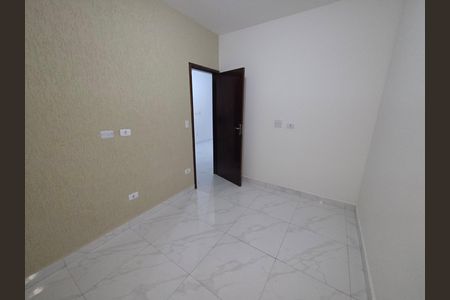 Casa de condomínio para alugar com 47m², 1 quarto e 1 vaga Casa de condomínio para alugar com 47m², 1 quarto e 1 vagaQuarto 2