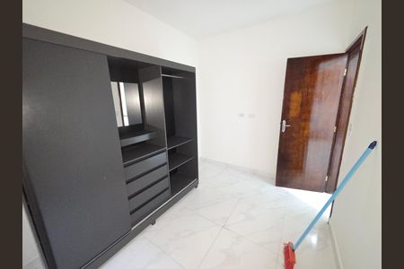 Casa de condomínio para alugar com 47m², 1 quarto e 1 vaga Casa de condomínio para alugar com 47m², 1 quarto e 1 vagaQuarto 1