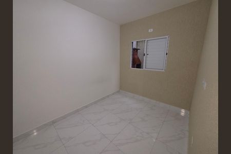 Casa de condomínio para alugar com 47m², 1 quarto e 1 vaga Casa de condomínio para alugar com 47m², 1 quarto e 1 vagaQuarto 2
