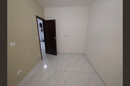 Casa de condomínio para alugar com 47m², 1 quarto e 1 vaga Casa de condomínio para alugar com 47m², 1 quarto e 1 vagaQuarto 2