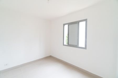 Quarto de apartamento à venda com 1 quarto, 39m² em Vila da Saúde, São Paulo
