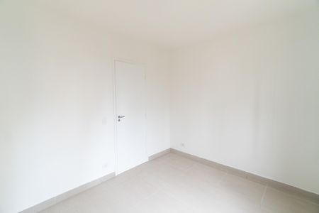 Quarto de apartamento à venda com 1 quarto, 39m² em Vila da Saúde, São Paulo