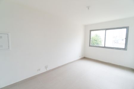 Sala de apartamento à venda com 1 quarto, 39m² em Vila da Saúde, São Paulo