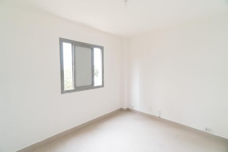 Quarto de apartamento à venda com 1 quarto, 39m² em Vila da Saúde, São Paulo