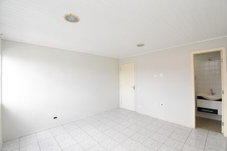 Apartamento para alugar com 100m², 3 quartos e 2 vagasSuíte 2
