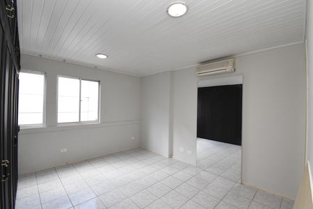 Apartamento para alugar com 100m², 3 quartos e 2 vagasSuíte