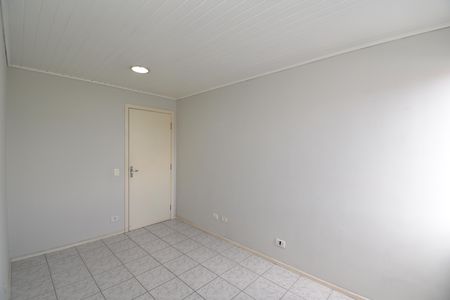 Apartamento para alugar com 100m², 3 quartos e 2 vagasQuarto 3