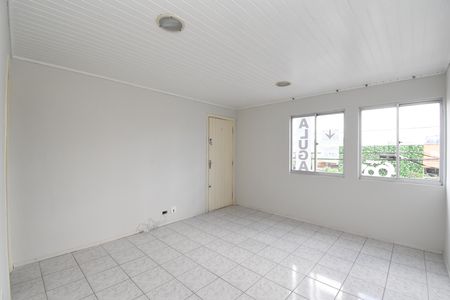 Apartamento para alugar com 100m², 3 quartos e 2 vagasSuíte 2