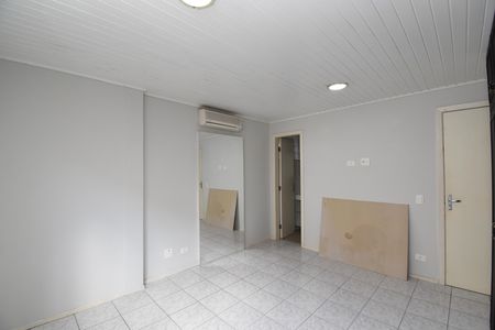 Apartamento para alugar com 100m², 3 quartos e 2 vagasSuíte