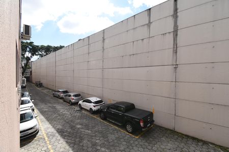 Apartamento para alugar com 100m², 3 quartos e 2 vagasGaragem