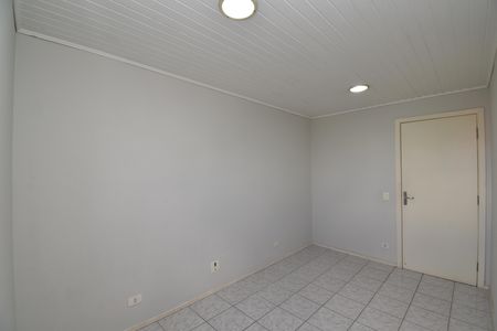 Apartamento para alugar com 100m², 3 quartos e 2 vagasQuarto 3
