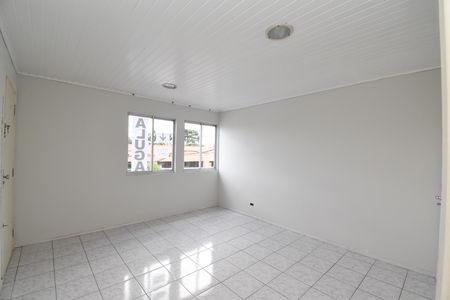 Apartamento para alugar com 100m², 3 quartos e 2 vagasSuíte 2