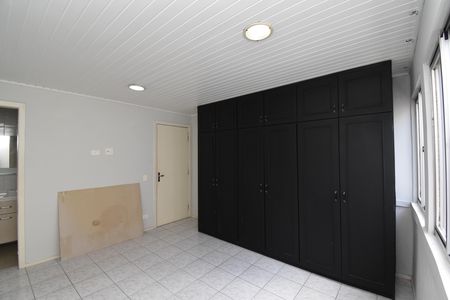 Apartamento para alugar com 100m², 3 quartos e 2 vagasSuíte
