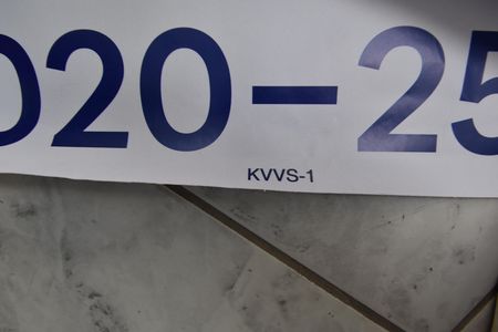 Apartamento para alugar com 100m², 3 quartos e 2 vagasCódigo