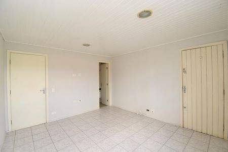 Apartamento para alugar com 100m², 3 quartos e 2 vagasSuíte 2